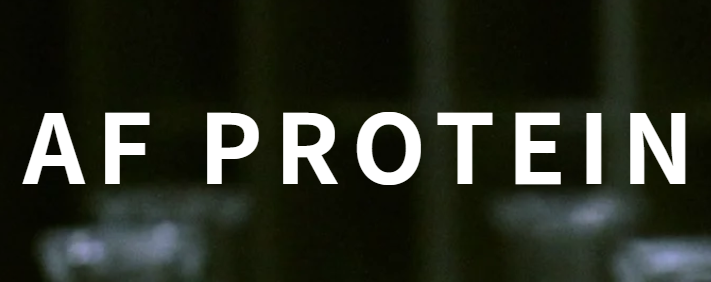 维百奥生物代理A/F Protein品牌防冻蛋白产品