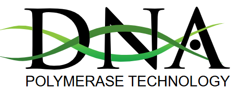 维百奥生物代理DNA Polymerase Technology品牌全系列产品