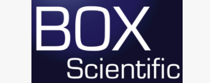 维百奥生物代理Box scientific品牌全系列产品