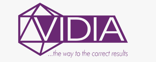 维百奥生物代理VIDIA品牌全系列产品