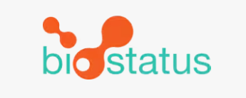 维百奥生物代理BioStatus品牌全系列产品