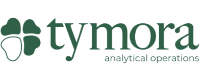 维百奥生物代理Tymora Analytical品牌全系列产品