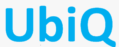 维百奥生物代理ubiqbio品牌全系列产品