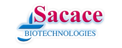 维百奥生物代理Sacace Biotechnologies品牌全系列产品