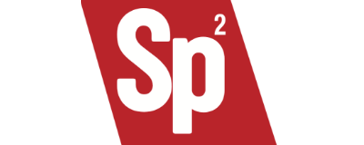 维百奥生物代理Scientific Polymer Products品牌全系列产品