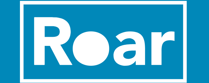 维百奥生物代理Roar Biomedical品牌全系列产品