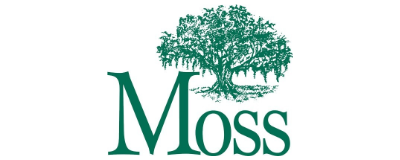 维百奥生物代理Mossbio品牌全系列产品