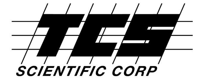 维百奥生物代理TCS Scientific品牌全系列产品