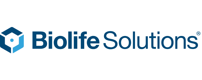 维百奥生物代理BioLife Solutions品牌全系列产品