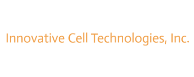 维百奥生物代理Innovative Cell Technologies品牌全系列产品