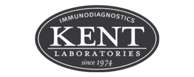 维百奥生物代理Kent Laboratories品牌全系列产品