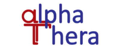 维百奥生物代理AlphaThera品牌全系列产品