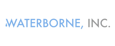 维百奥生物代理Waterborne品牌全系列产品