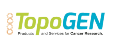 维百奥生物代理TopoGEN品牌全系列产品