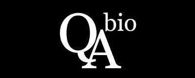 维百奥生物代理QA Bio品牌全系列产品