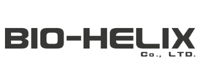维百奥生物代理Bio-Helix品牌全系列产品