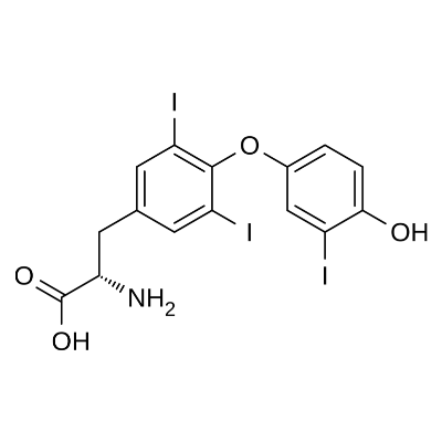 三碘甲状腺原氨酸(T3)抗体 | NebuSelect™ Anti-Triiodothyronine (T3) Monoclonal Antibody