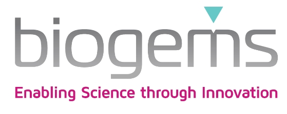 BioGems