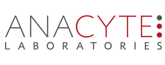 维百奥生物代理Anacyte Laboratories品牌全系列产品