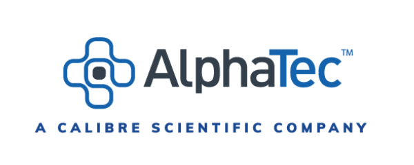 维百奥生物代理Alpha‑Tec Systems品牌全系列产品