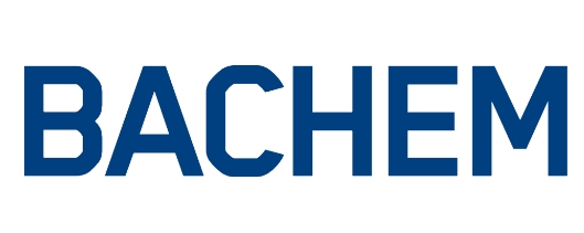 维百奥生物代理Bachem全系列产品