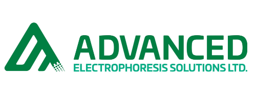 维百奥生物代理Advanced Electrophoresis Solutions(AES)品牌全系列产品