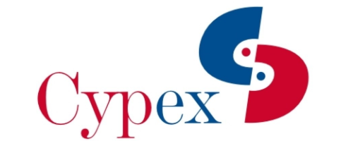 维百奥生物代理Cypex品牌全系列产品