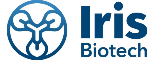 维百奥生物代理Iris-Biotech品牌全系列产品