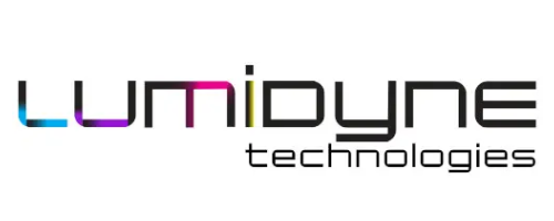 维百奥生物代理Lumidyne Technologies品牌全系列产品