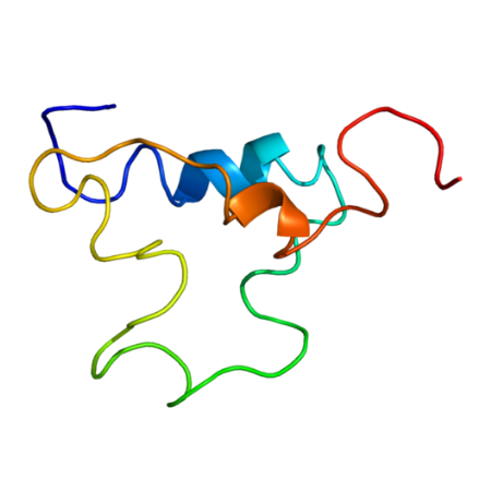 重组人IGF-I蛋白 | Recombinant Human IGF-I Protein, Avi-tag, Fc-Tag