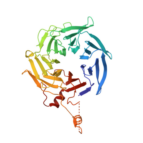 重组人ARPC1B蛋白 | Recombinant Human ARPC1B, 1-372aa, His-tag