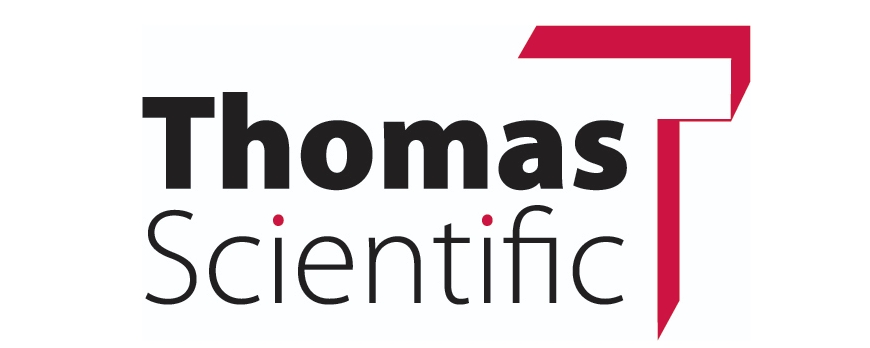 Thomas Scientific