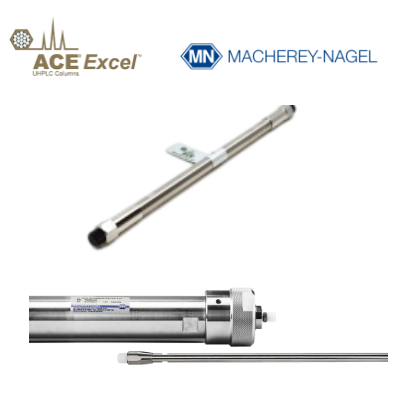 维百奥生物年底色谱柱大促