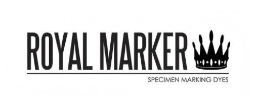 维百奥生物代理Royal Marker品牌全系列产品