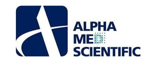 维百奥生物代理Alpha Med Scientific品牌全系列产品