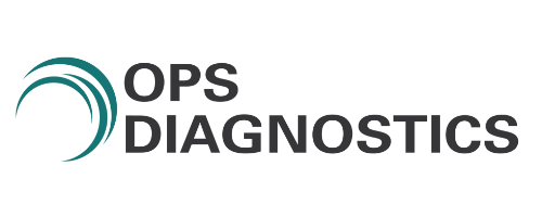 维百奥生物代理OPS Diagnostics品牌全系列产品