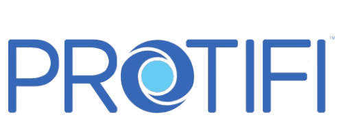 维百奥生物代理Protifi品牌全系列产品