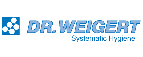 维百奥生物代理Dr.Weigert品牌全系列产品