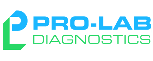 维百奥生物代理Pro-Labs Diagnostics品牌全系列产品