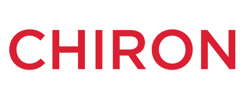 维百奥生物代理CHIRON品牌全系列产品