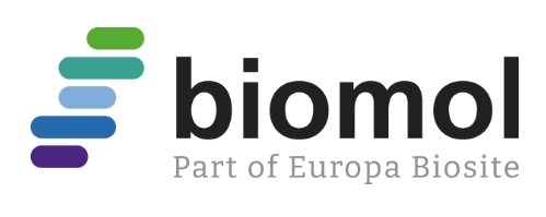 Biomol