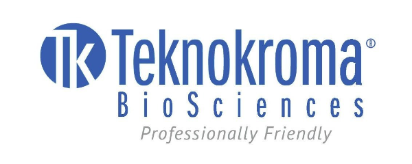 维百奥生物代理Teknokroma品牌全系列产品