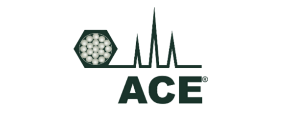 维百奥生物代理ACE（Advanced Chromatography Technologies）品牌全系列产品