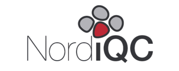 维百奥生物代理NordiQC品牌全系列产品