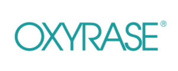 维百奥生物代理Oxyrase品牌全系列产品