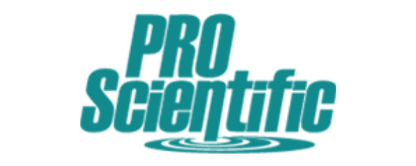 维百奥生物代理PRO Scientific品牌全系列产品