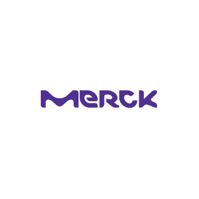 1708053944172517.jpg 1708053944172517.jpg