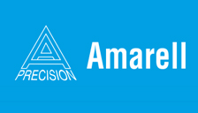 1708054167554884.jpg amarell.jpg