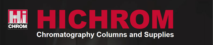 1708054689543600.jpg 1708054689543600.jpg