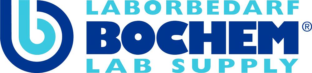 1708055092213111.jpg 1708055092213111.jpg